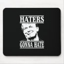Suche nach hasser mousepads Nachrichten