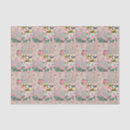 Recherche de collage vintage Tissu