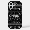 Recherche de chant de noël électronique Jésus