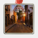 Recherche de aube ornements Tourisme