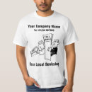 Suche nach buchhändler tshirts Bücher