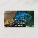 Recherche de aquarium marin cartes visite Poissons