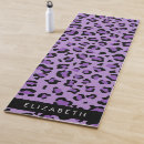 Suche nach lila leopard Dschungeltiere