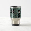 Recherche de du japon voyage mugs Pour elle