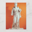 Recherche de divinité cartes postales Femelle