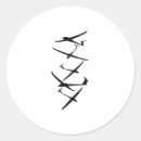 Suche nach steil aufkleber Flugzeug