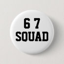 Suche nach meme buttons Lustig