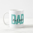 Suche nach papa geburtstag tassen Daddy