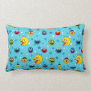 Suche nach sternchen kissen Kinder