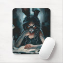 Recherche de fille lapin tapis souris Enfant