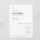 Recherche de fenêtre invitations Blanc