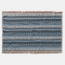 Suche nach graue decken Boho