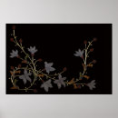 Recherche de fond art Gris