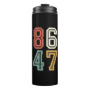 Suche nach anti feminismus tassen Trumpf