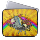 Suche nach malen laptop schutzhüllen Regenbogen
