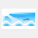 Recherche de dolphin autocollants Océan