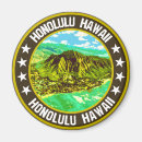 Suche nach honolulu magnete Insel