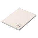 Recherche de motiver blocsnotes Pour elle