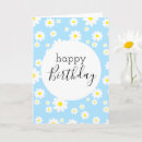 Recherche de pattern vœux cartes Pour elle
