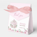 Suche nach fall papier geschenk box Weißkürbis