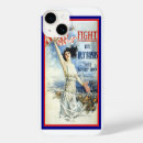 Recherche de propagande iphone coques Vintage