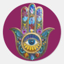 Suche nach drittes auge aufkleber Spirituell