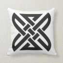 Suche nach ikonen kissen Irisch