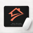 Recherche de agent tapis souris Noir