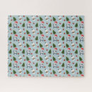 Suche nach schneemann puzzle Weihnachtsbaum