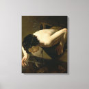Recherche de mythologie toiles Mythologique