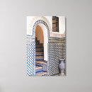 Suche nach marokko leinwandbilder Treppe