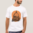 Recherche de florence italie tshirts Cathédrale