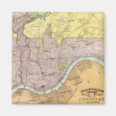 Suche nach cincinnati magnete Ohio