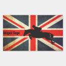 Suche nach union jack aufkleber Großartig