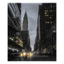 Recherche de manhattan art Photographie