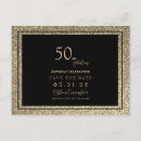 Suche nach fabulous postkarten Geburtstag