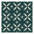 Recherche de monochrome posters Tendance