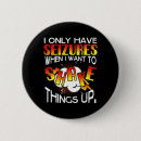Recherche de vouloir badges Avoir