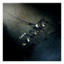 Recherche de gamer posters Cool