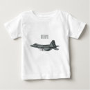 Recherche de véhicule militaire tshirts Avion