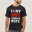 Recherche de serbian tshirts Drôle