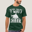 Suche nach patterns tshirts Home