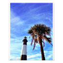 Recherche de tybee posters Phare