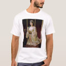 Recherche de isabella tshirts Portrait