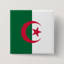 Suche nach algerien flagge buttons Algeria stolz