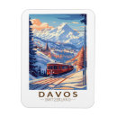 Suche nach berühmte sehenswürdigkeiten magnete Berühmte ikonische sehenswürdigkeit