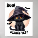 Recherche de b film posters Jack o' lantern