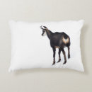 Recherche de alpin coussins Blanc