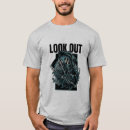 Suche nach alternative tshirts Städtisch
