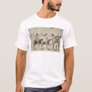 Recherche de bayeux tshirts École